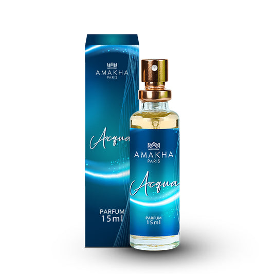 Perfume Acqua