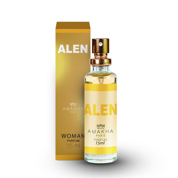 Perfume Alen