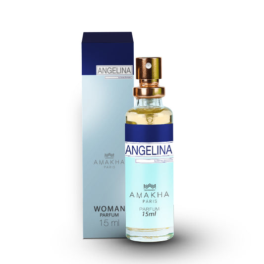 Perfume Angelina