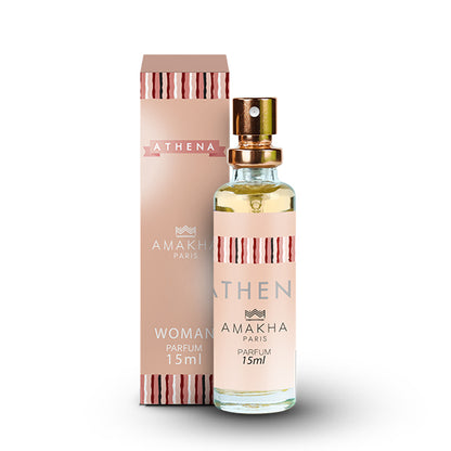 Perfume Athena