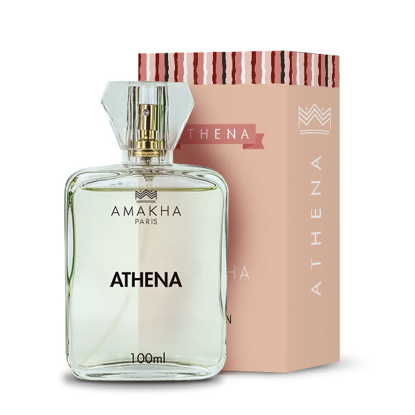 Perfume Athena