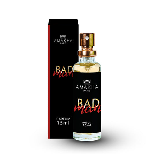 Perfume Bad Man