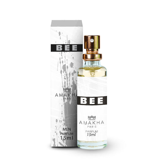 Perfume Bee