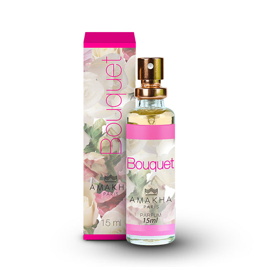 Perfume Bouquet