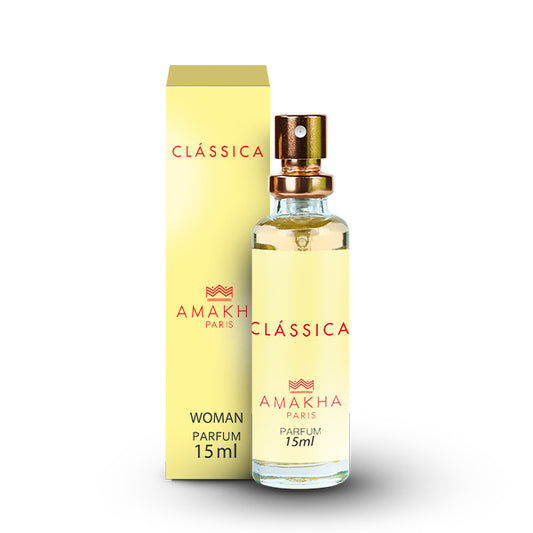 Perfume Clássica