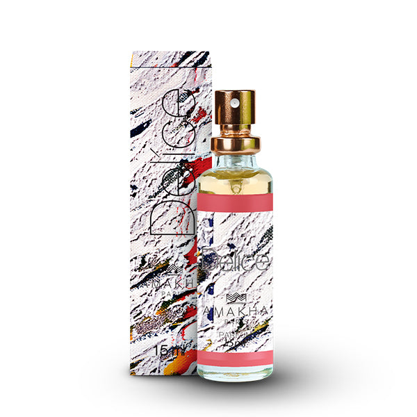 Perfume Delice