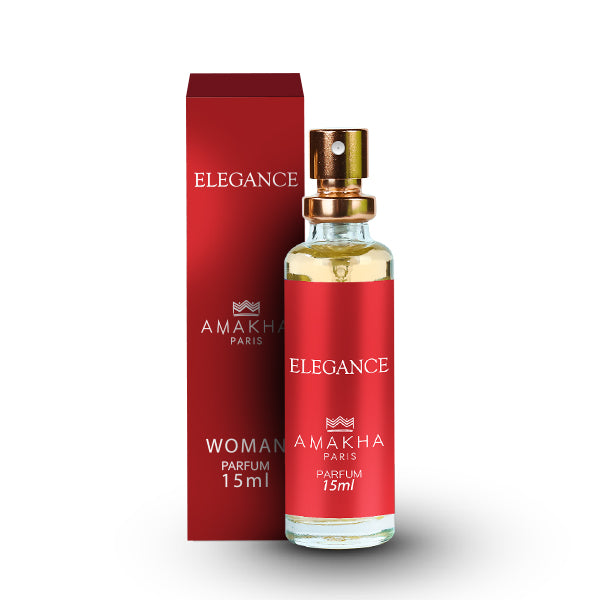 Perfume Elegance