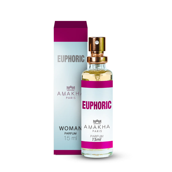 Perfume Euphoric