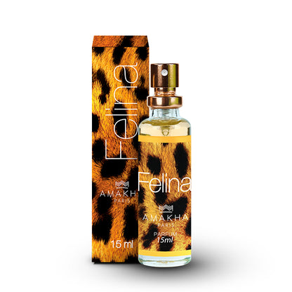 Perfume Felina