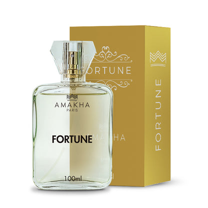 Perfume Fortune