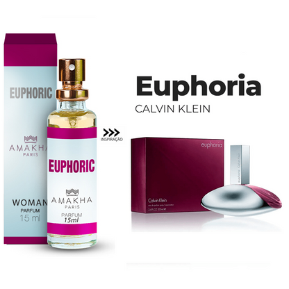 Perfume Euphoric