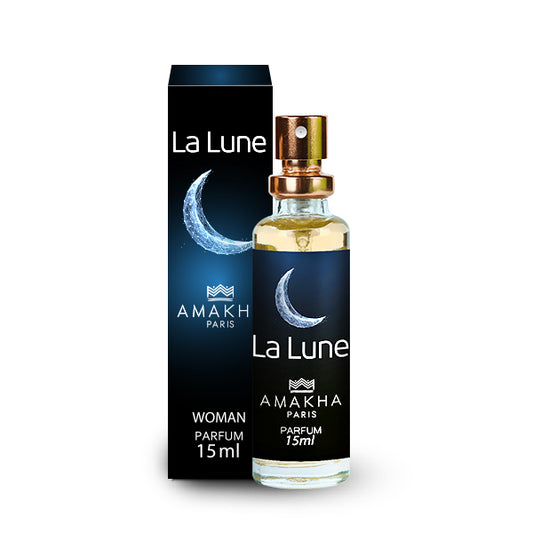 Perfume La Lune