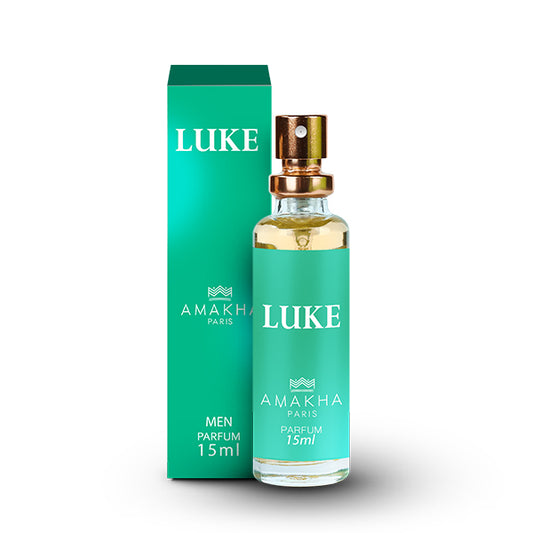 Perfume Luke