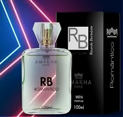 Perfume RB